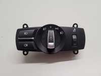 Regulador de luzes BMW SERIE 5 F10 F11 2013
