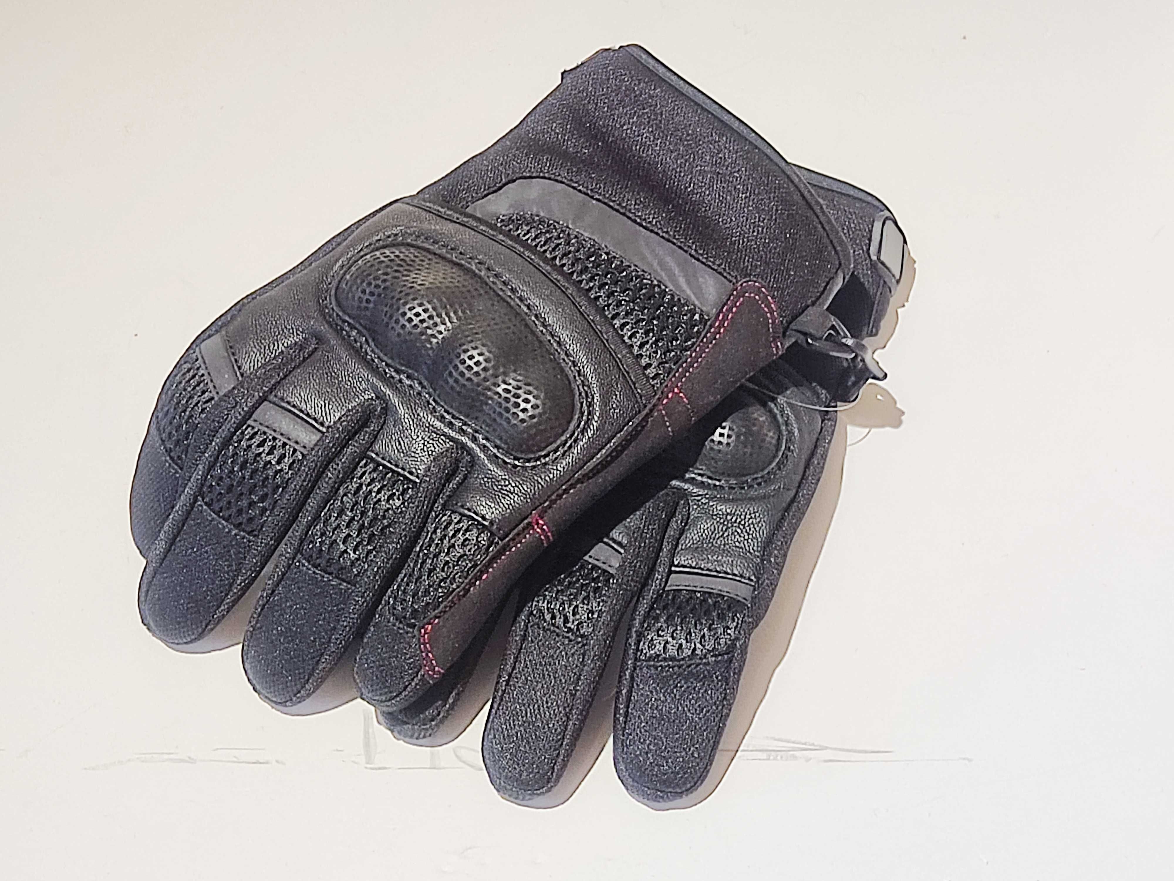 Conjunto casaco luvas helmet mota scooter