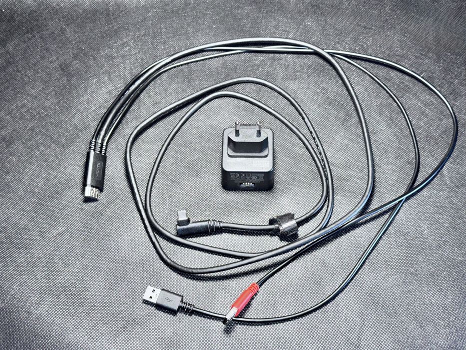 Tablet graficzny XP-PEN Artist pro 16 + akcesoria