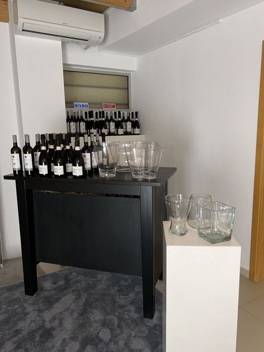 Movel Sala | Aparador