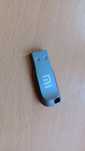 Pendrive Flashdrive Mi 2TB Nówka Testowany