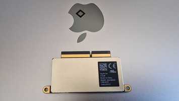 SSD 256GB Macbook Pro A1708 Original Apple