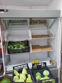 Fridge for vegetable