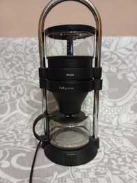 Philips Cafe Gourmet Type HD 5405