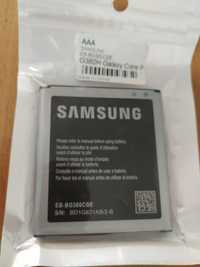 Аккумулятор Samsung EB-BG360CBE