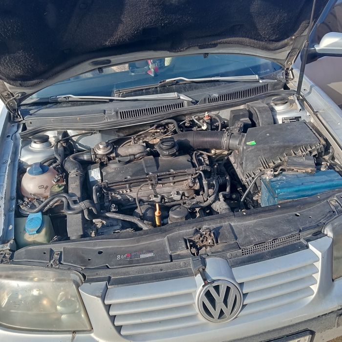 aвто легкове бора