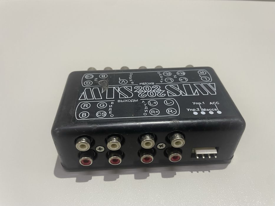 Vw Multivan 7h0035191j радио навигация магнитола