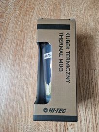 Kubek termiczny Hi-tec