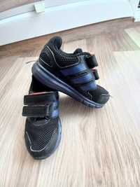 buty sportowe adidas 23