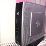 hp t5335z smart client