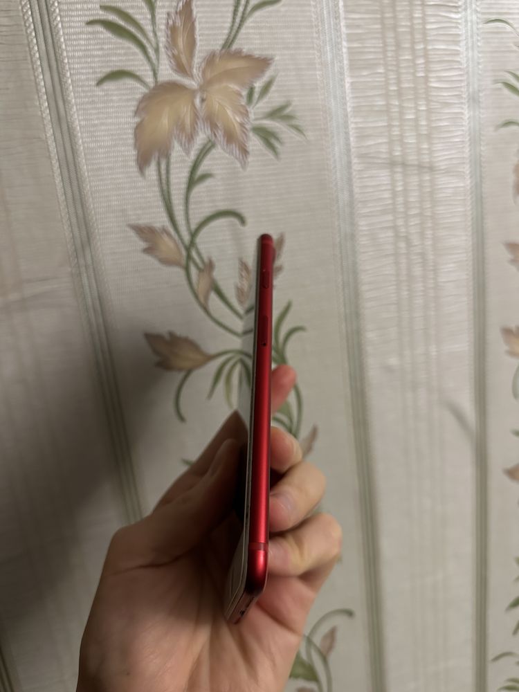 Iiphone 7+ 128gb neverlock