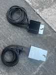 Optymalizator mocy Huawei merc 1300