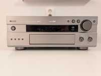 Amplituner Yamaha RX-V800RDS, stan BDB