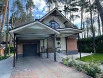 Продажа дома в Ясных зорях,Ирпень