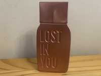 Oriflame Lost in you 50 ml damskie
