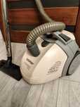 Zelmer Odyssey 1700 wat