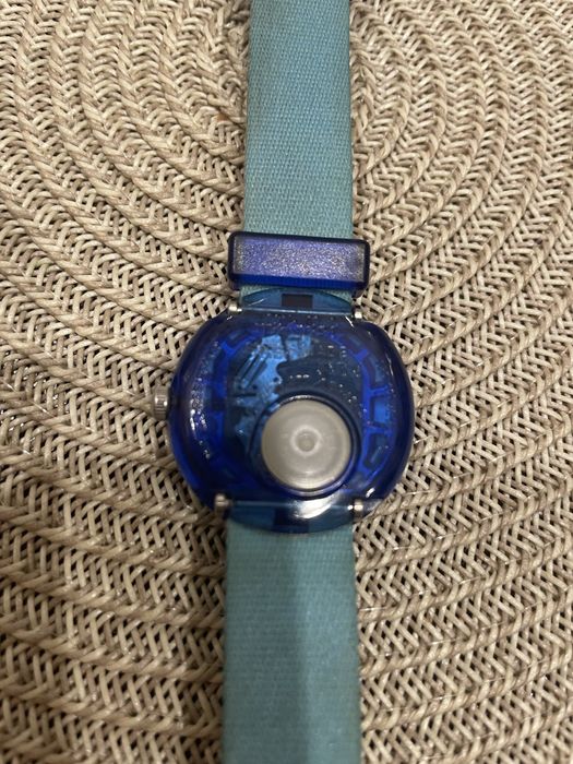 Годинник дитячий Flik Flak (Швейцарія)