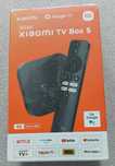 Xiaomi Box S 4K 2nd gen