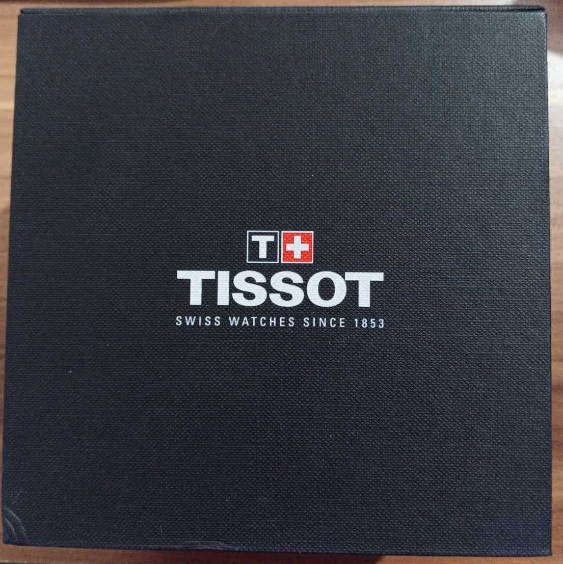 tissot model t122.410.11.033.00