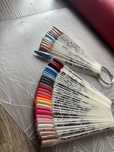 Manicure hybrydowy