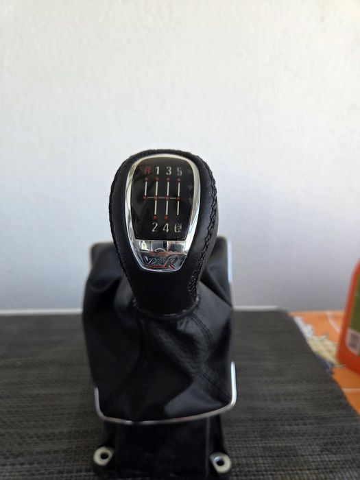 Manete Opel Astra H Opc / Vxr