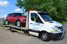 Wycena - Dojazd GRATIS ! SKUP AUT ! Auto Skup Samochodów do 100.000 zł