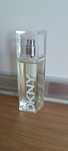 DKNY energizing woman woda perfumowana