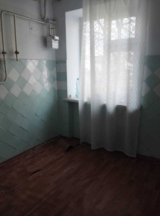 Продам двокімнатну квартиру в м.Соснівка