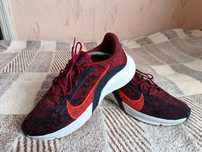 Кросівки Nike SuperRep Go 3 Next Nature Flyknit