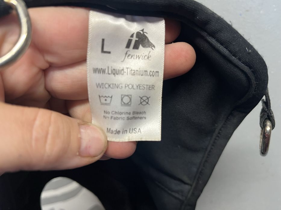 Maska relaksacyjna (nie wysylam olx)