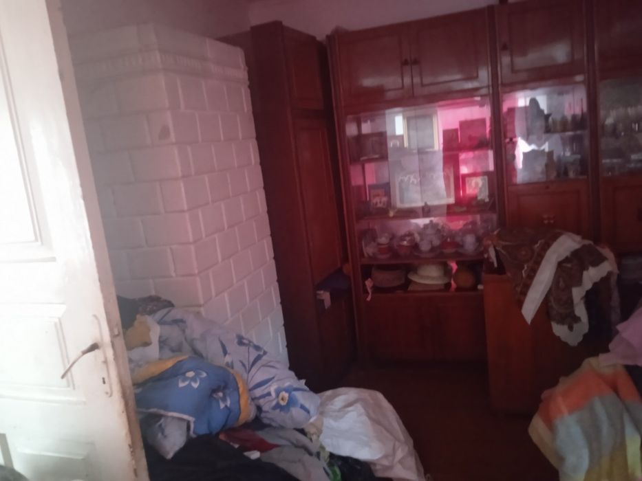 Продам будинок с.Ужова 25 км від Луцька Ковельська траса