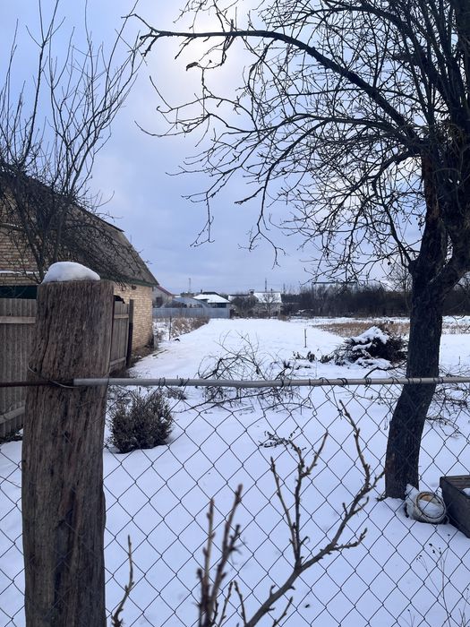 Продаж будинку на 2 входи з ділянкою 11 соток! вул. Яблунська