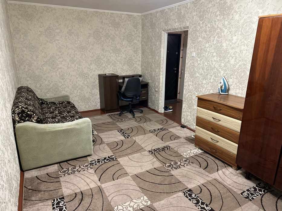 Оренда однокімнатної квартири ринок Вишенька вул Келецька. Зуп Ващука