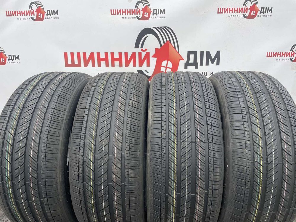 Шини нові 255/45 R20 Bridgestone 2022рік 255 45 20