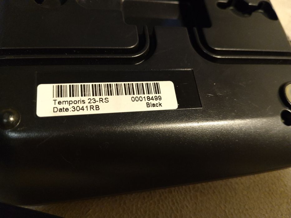 ALCATEL стаціонарний телефон  Б/У , хороший стан офіс, дім