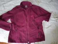 Jack Wolfskin damski polar L