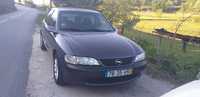 opel vectra  B 1.6 I