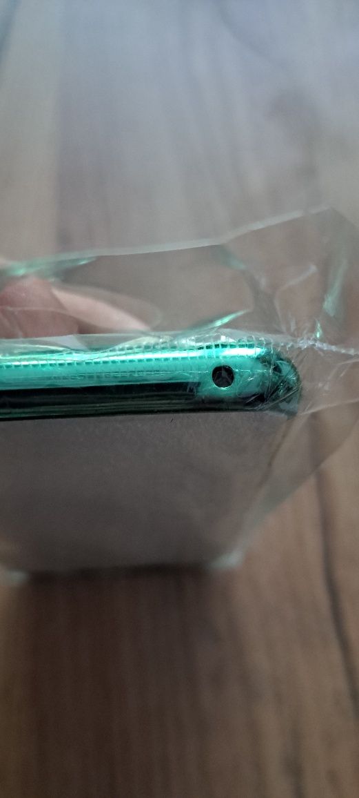 Etui do telefonu Samsung S9