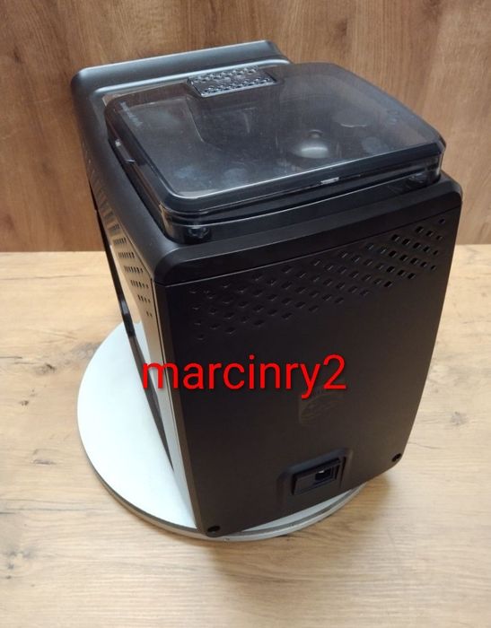 Ekspres Philips Latte Go EP 5447/90