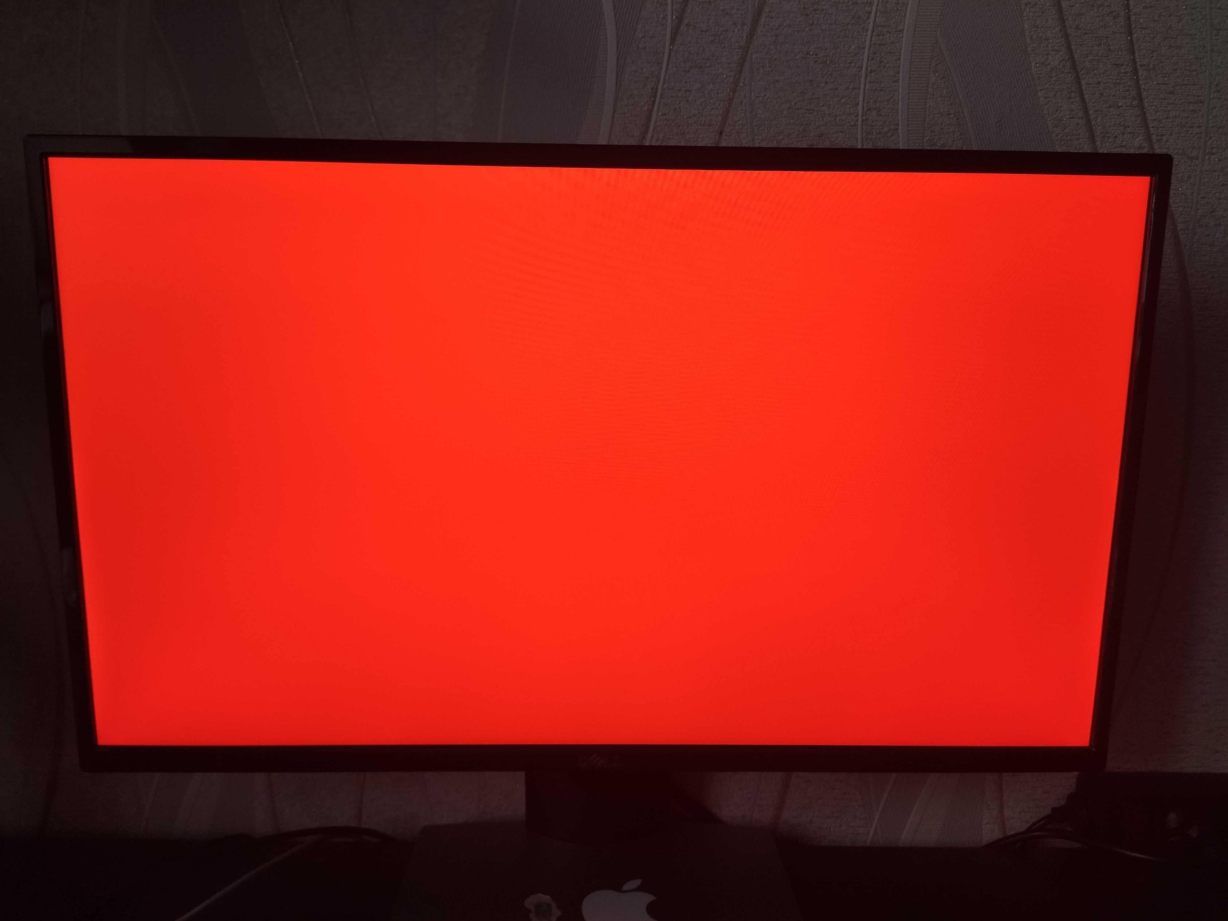 Монитор 27" Dell SE2717H