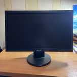 Монітор Acer V193HQL / 18.5"