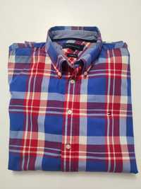 Koszula TOMMY HILFIGER Edward Shirt XL