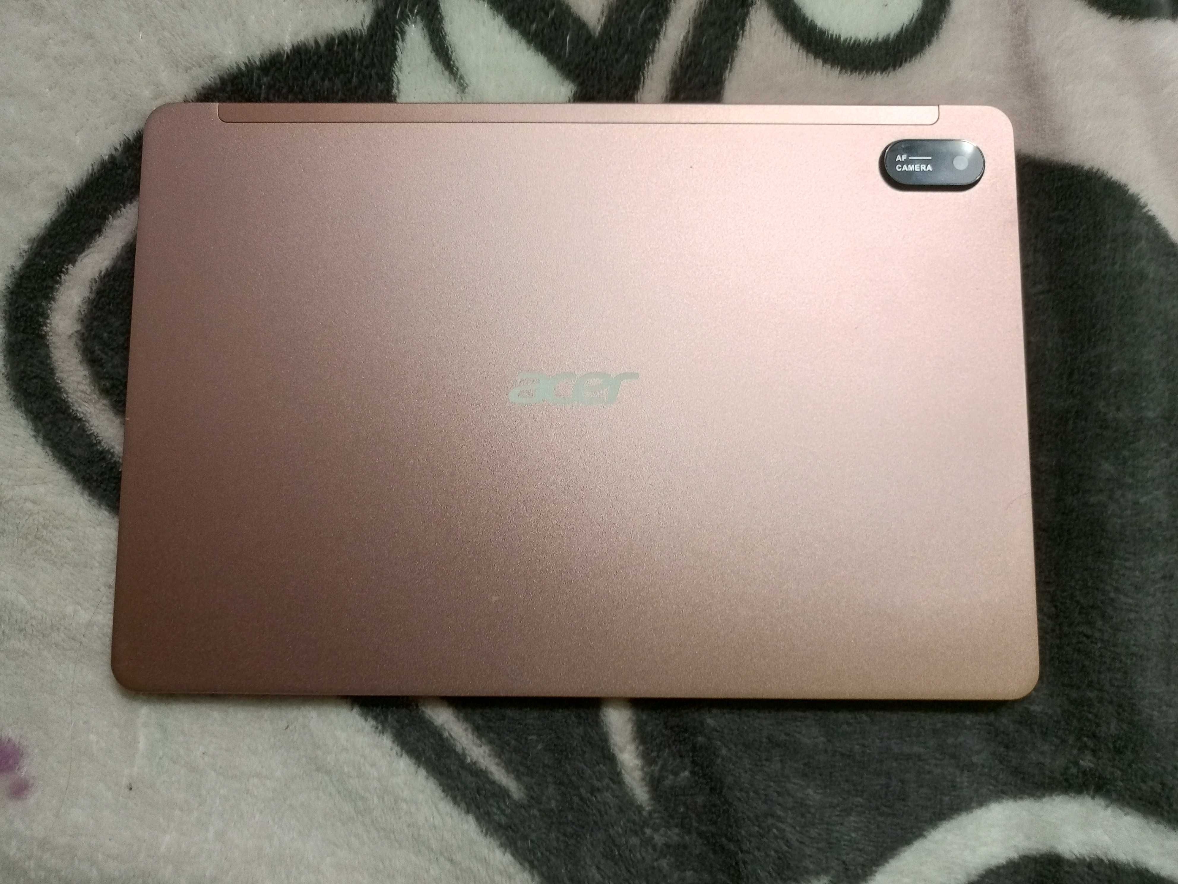 Tablet Acer m10-11