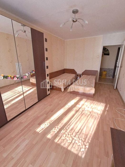 Ексклюзив, срочно! 1к, Європейського Союзу 106, недорого