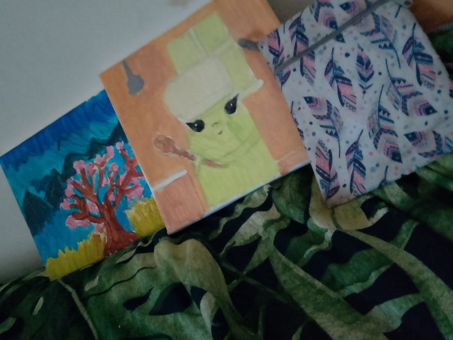 NOWY TARG brązy  zzzzz