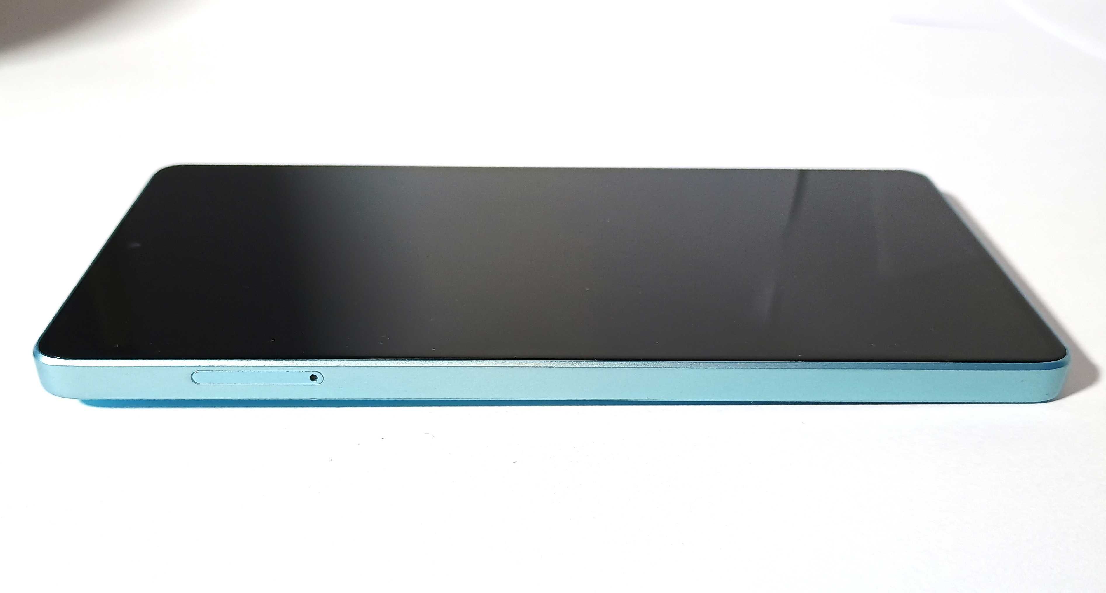 Telefon Xiaomi REDMI NOTE 13 8/256GB