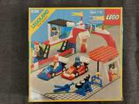 LEGO 6381 Motor Speedway