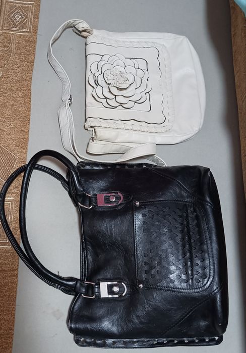 Сумка жіноча,клатч то