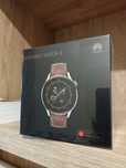 Watch 3 Huawei smartwatch nowy
