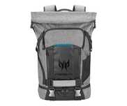 Plecak Acer Acer Predator Gaming Rolltop Backpack